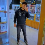 Farouk Ali Hamed - @farouk___ali - Instagram
