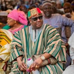 Farouk Aliu Mahama MP - @faroukaliumahama - Instagram
