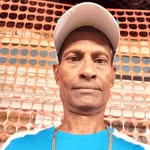 Bacchus Farouk - @bacchusfarouk559 - Instagram