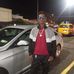 Bacchus Farouk - Facebook