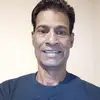 bacchusfarouk - @bacchusfarouk - TikTok