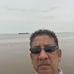 Farouk Bacchus - Facebook
