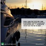 Farouk Bacchus - @bacchus.farouk - Instagram