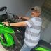 Farouk Bacchus - Facebook