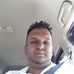 Farouk Bacchus - Facebook