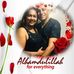 Zorifa Bacchus - Facebook
