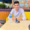 Ahmad Farouk Darwish - @ahmadfaroukdarwis - TikTok
