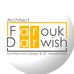Architect Farouk Darwish - Facebook