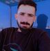 Farouk Al Darwish - Facebook