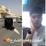 فاروق🏀 - @farouk_darwish58 - Instagram