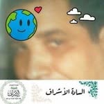 Farouk Darwish - @farouk1939 - Instagram