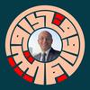 Farouk Darwish - @farouk_darwish - TikTok
