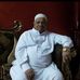 Farouk Darwish - Facebook