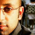 Farouk Darwish - @farouk.darwish - Instagram