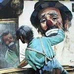 farouk darwish - @faroukdarwish - Instagram