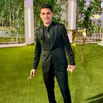 Farouk Darwish - @farouk_darwiish - Instagram