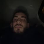 Farouk Darwish - @far0uk.6 - Instagram