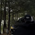 Farouk Darwish - @farouk0980 - Instagram