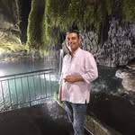 Farouk Darwish - @faroukdarwish71 - Instagram