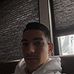 Farouk Darwish - Facebook