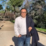 Farouk Darwish - @faroukdarwish_2012 - Instagram