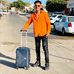 Farouk Darwish - Facebook