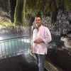 Farouk Darwish - @farouk.darwish - TikTok