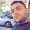 Farouk Darwish - @farouk_hmad - TikTok