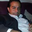 Farouk Darwish - @farouk.darwish2012 - Instagram