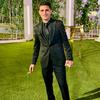 Farouk Darwish - @farouk_darwish0 - TikTok
