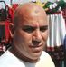 Dey Farouk - Facebook