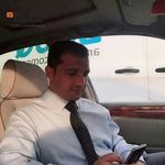 deya farouk - @deya_farouk - Instagram