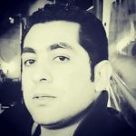 deyaa - @deyaa_farouk - Instagram