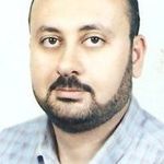 Deyaa Farouk - @faroukdeyaa - Instagram