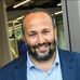 Dr. Farouk Dey - د. فاروق داي - Facebook