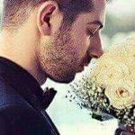 farouk_de_yassamine - @farouk_de_yassamine - Instagram