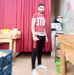 Farouk Stikg - Facebook