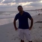 فاروق المصرى - @farouk_elmasry2017 - Instagram