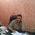 فاروق المصرى - @faroukelmasry_55 - Instagram