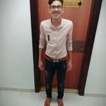 ❤محمد_فاروق|mo.farouk™ - @mo_farouk_elmasry - Instagram
