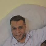 Ahmed Farouk Elmasry - @faroukahmed880 - Instagram