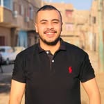 Farouk A ELmasry - @faroukelmasry8 - Instagram