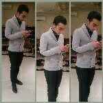 Farouk El Massry - @faroukelmasry - Instagram