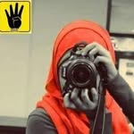 @farouk_elmasry34 - Instagram