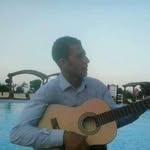 Farouk Elmasry - @faroukelmany - Instagram