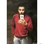 Farouk Elmasry - Facebook
