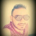 Farouk Elmasry - @farouk.elmasry.56 - Instagram