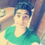 Farouk Elmasry - @farouk.elmasry.773 - Instagram