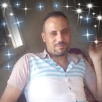 Farouk Elmasry - @faroukelmasry2553 - Instagram