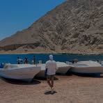 Farouk Elmasry - Facebook